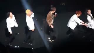 آهنگ لی مین هو