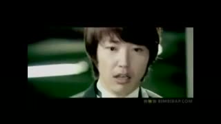 میکس فوق العاده سریال بانوی زیبای من