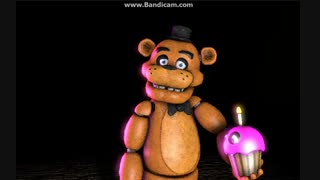 انیمیشن تستی من باsfm