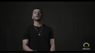 موزیک ویدئو جدید یاس همه چی درست میشه
