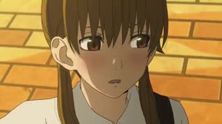 زیباترین  میکس انیمه ای از بهترین انیمه ها