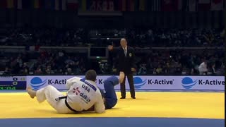 5 ایپون گرندپریکس2015