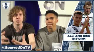 اریکسن پیرلو جدید؟ آیا کلوپ می تواند ما را متوقف کند؟