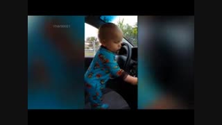 نمیذارن که!!!