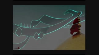 توحیدلو-عنایت امام حسین(ع) به امیر کبیر