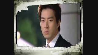 ܓ♥●•میکس سریال زیبای شرایط عشقܓ♥●•