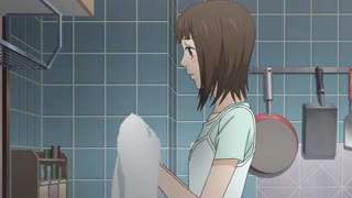 انیمه SAY I LOVE YOU_بگو دوستت دارم قسمت12(بازیرنویس فارسی)