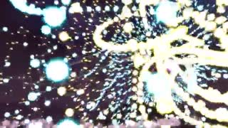 پراجکت توهو ریمیو reimu علیه yuyuko یویوکو