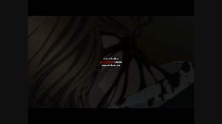 ..::Mix painful death::..