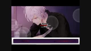 ..::!!Suicide ..Subaru::..