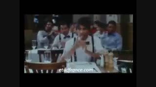 نرگس خانم پروتز سینه