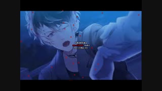 ×~×::Sober up using Ruki::×~×