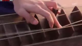 سریال تاریخی جانگ اوکی جانگ ( زندگی برای عشق) قسمت اول