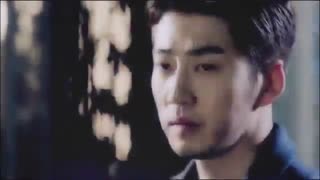 میکس سریال beyond the clouds