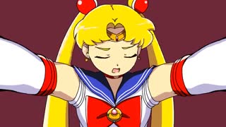 حقیقت توکسیدو ماسک tuxedo mask