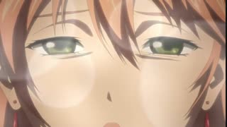 انیمه THE WORLD IS STILL BEAUTIFUL_دنیاهنوزهم زیباست قسمت1