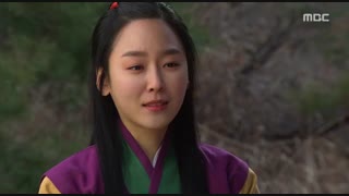 دختر امپراطورقسمت108