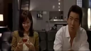 میکس فوق العاده سریال هنر گول زنی با بازی سونگ ایل گوک