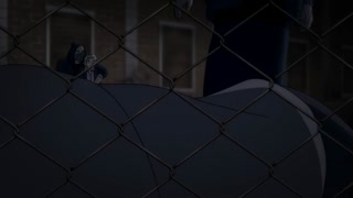 بتمن و رابیت۲۰۱۵(انگلیسی)