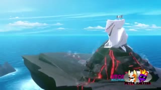 Sonic Boom Episode 46 YTP: Eggman's Sos Pannels