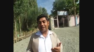 درد دل روستاهای فراموش شده/ اهالی روستاهای کوماسی همچنان چشم انتظار اقدام مسئولان+فیلم