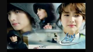 یکی دیگه از آهنگای هیلر