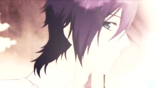 Beautiful boys AMV (بی نهایت عالی)