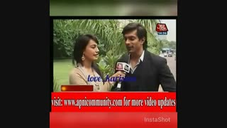 مصاحبه باکاران وسوربهی