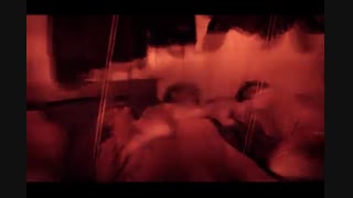 mein herz brennt   قلبم میسوزد(ماین هرز برنت)