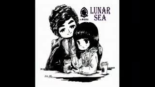 نقاشی از صحنه های سریال پسران برتر ازگل