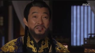 دختر امپراطورقسمت107