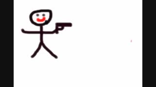 داش باشی ها