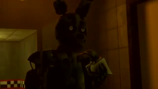 new night guard 3