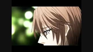AMV بسیار احساسی و جذاب