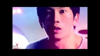 میکس فوق العاده زیبای سریال عشق مخفی و راز عشق