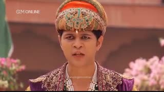 جودا و اکبر 76