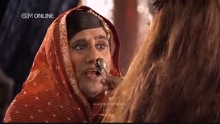 جودا و اکبر 77