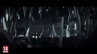 تریلر سینماتیک جدید بازی Assassin's Creed Syndicate