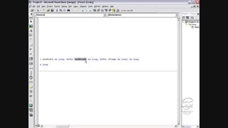 تابع کپی یک تصویر