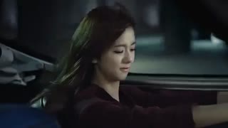 کلیپ تبلیغاتی لی مین هو