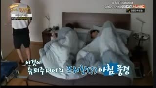 یعنی بییییییینظیرنا دوسشون دارم