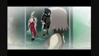 Amv SasuSaku 3