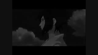 Amv Sasuhina