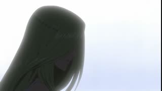 انیمه THE WORLD IS STILL BEAUTIFUL_دنیاهنوزهم زیباست قسمت2