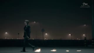 EXO-K_MAMA_Music_Video_(Korean_ver.)