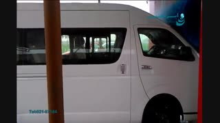 قیمت+کارواش اتوماتیک|کارواش اتوماتیک+ارزان