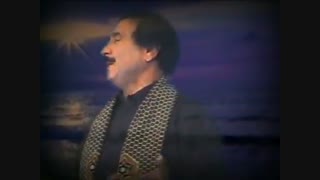 ترانه مادر از جواد یساری