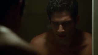 تریلر Te.en Wolf Season 5B