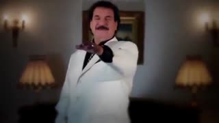 جواد یساری-بی خیال