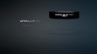 ساعت گارمین Vivosamart